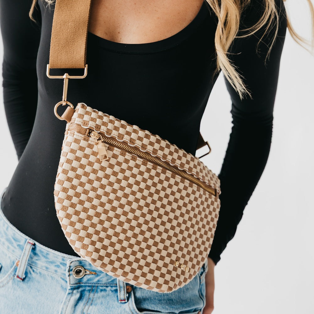 Shop Handbags and Accessories at Evie & Co Boutique