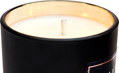 Jingle All The Way Candle