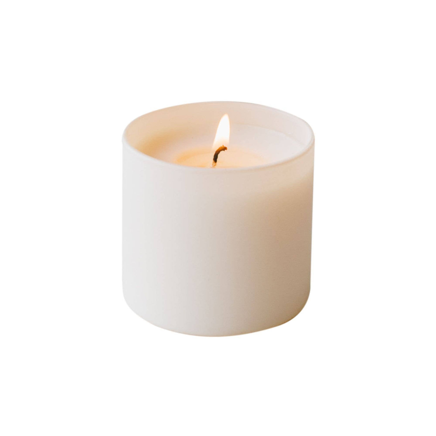 Home + Holiday Glass Soy Candle 7oz